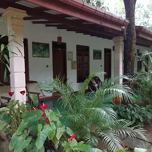 sigiri-jungle-villa.kandyhotelsnow.com/