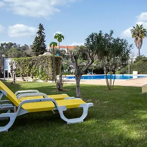oura-7.hotelaalgarve.com/