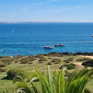 donana-91.hotelaalgarve.com/